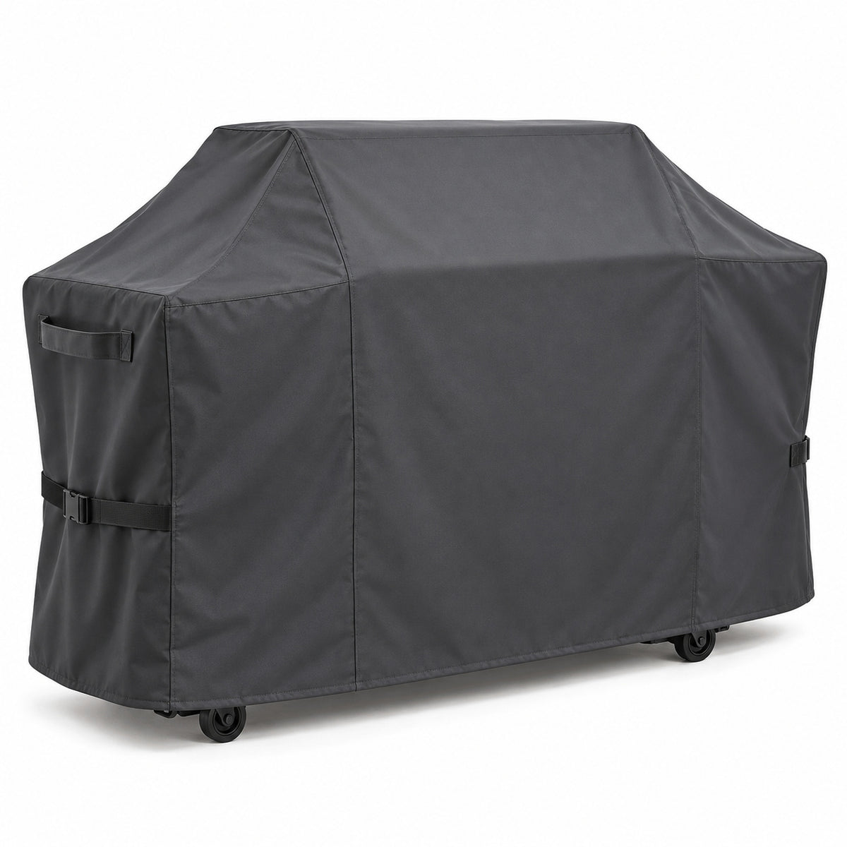 65-inch Grill Cover