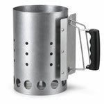 Charcoal Chimney Starter