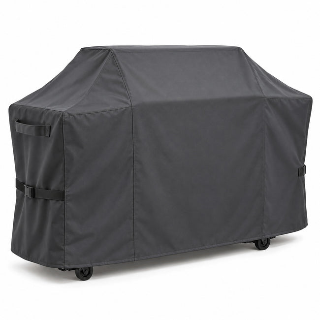 65-inch Grill Cover