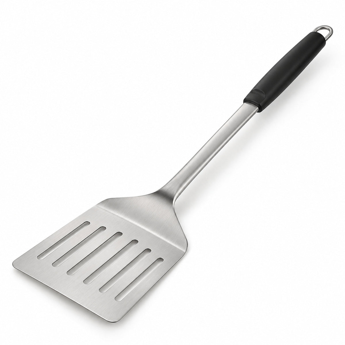 Wide Grill Spatula